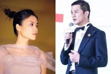 李亞鵬窮到和王菲離婚！　欠1.8億巨債還沒還清…名下醫院又負債