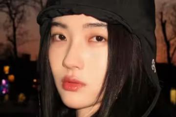 女演員陪睡 被做局,狗咬狗,遭背刺 於正許凱風波無限反轉好抓馬