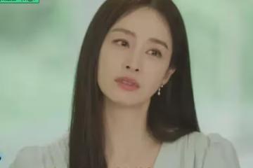 金泰熙控訴丈夫Rain不管孩子，婚後滿臉疲憊，幸不幸福一目了然
