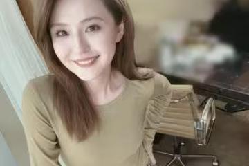 女星「肋骨骨折」卻遭批賣慘！　公開診斷書暫停活動