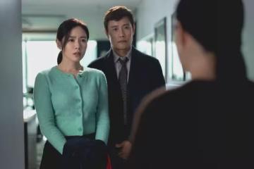 李炳憲玩笑話「讓孫藝珍陷人品爭議」 童星母親發聲幫平反