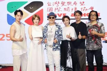 艾成離世3年!王瞳才爆新歡出現...露面認「摯愛」重病:陪走最後一哩路