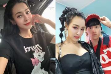 王思佳化妝師好友離世「上周才見」　心碎還原最後互動：當你退休了