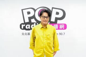 張信哲罕泄感情觀! 認了「都是被分手」苦笑揭內幕