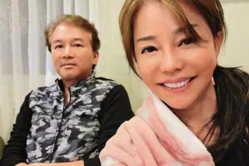 不願與失智婆婆同住　狄鶯酒後咆哮：孫鵬不忠才會帶壞兒子