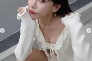 頭痛求醫「卻幫我針灸胸部」還無效！敖犬辣妻崩潰痛哭：超無助