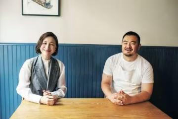 米其林名廚「不倫廣末涼子」形象大跌！餐廳開2年爆停業…現況曝