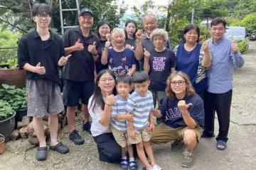 父欠巨額賭債!KID認遭債主威脅「年少打拚還錢」 罕揭家庭黑暗過往