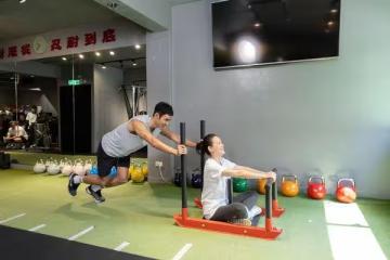影帝阮經天談母喪後煎熬心情　「害怕人群還是要面對」