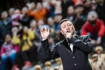 寵妻人設崩塌!已婚歌手遭爆出軌搞大肚 不到1天逆轉…爆料者道歉
