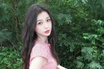 虞書欣七夕直播活動突喊卡！廠商凌晨緊急發文…家族風波變社會事件