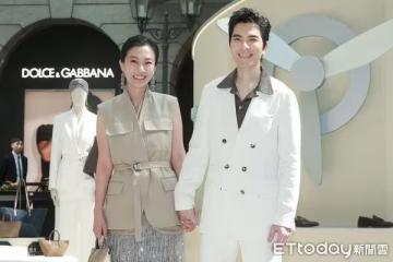 蕭敬騰和老婆Summer太暖了！　「伸援手捐32萬」助嘉義車禍小球員