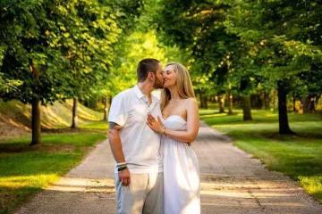 麥可傑克森離世16年…28歲大兒子宣布訂婚！　PO文細節致敬亡父