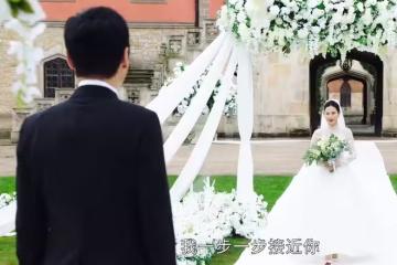 巨塔之後董一妍和誰有感情戲,官配是誰