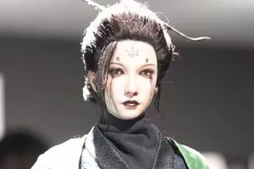 為何四妹人氣比悟空還高?除了高顏值,還有這些原因!