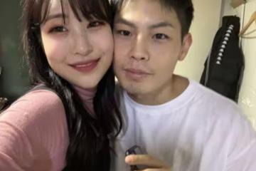 遭交往6年日本男友退婚 韓女星「砸上億整形」:就像離婚
