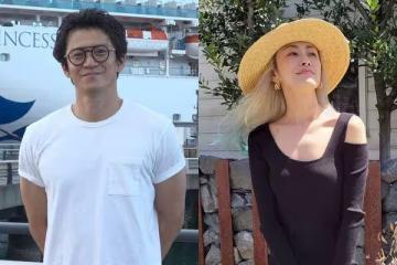 野生小栗旬搭經濟艙!帶老婆回沖繩娘家探親…拋下明星光環帶4娃