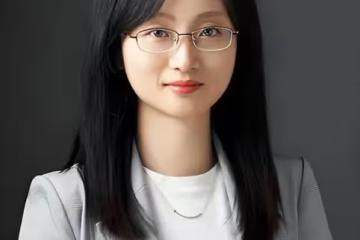 最新！南大東思嘉半年前自殺！老公是副院長，大14歲，曝多次出軌