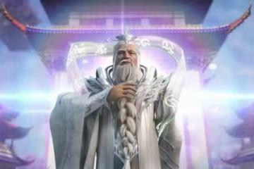 仙逆第104集:王林剛來天運宗就被周晚算計,還得知兩件重要之事