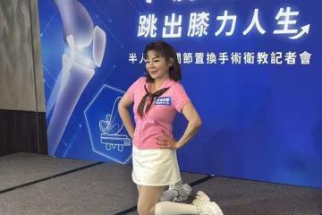 王彩樺醫美過度遭轟！認「不敢隆鼻」原因曝　泛淚喊話酸民：饒了我吧