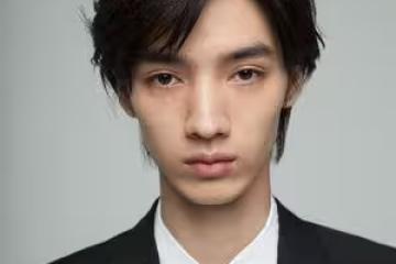 26歲日星清水尋也染毒被逮捕!警方清晨進家中搜索…演出日劇正在播