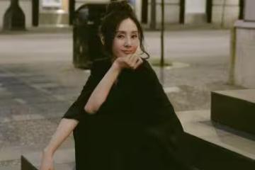 法官不信「收錢嘿咻是抱好感交往」 韓女星沈默9年發聲:我痊癒了