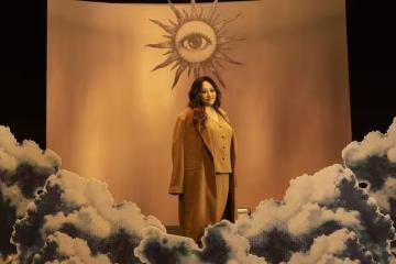 家家突病倒緊急取消演出！　「輸兩袋血救命」：有點不敢想像後果