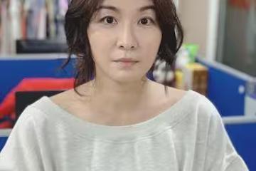 江祖平公開性侵男姓名!再揭電視台2女受害…收噁心私訊「想揉」