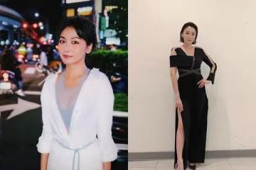 江祖平再控當事男「性成癮」　連續炮轟：每天現場等人愛愛