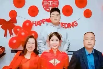 劉銘瑤弟弟:收到姐姐「來自天堂的信....」,墓地曝光太戳心
