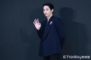 李洙赫遭奴役超時12hrs上工　公司致謝主辦「簡中聲明曝光」粉絲怒了