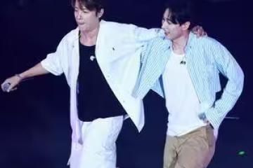 SJ D＆E開口了！大巨蛋2場完售　銀赫承認「努力討論」：等我們一下