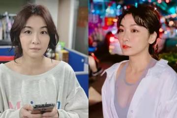 江祖平深夜再發聲! 掀無意識硬上內幕:原來情侶可以這樣喔?