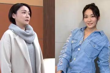 三立副總兒駁性侵「反咬江祖平無法控制情緒」 姐弟戀分手內幕曝
