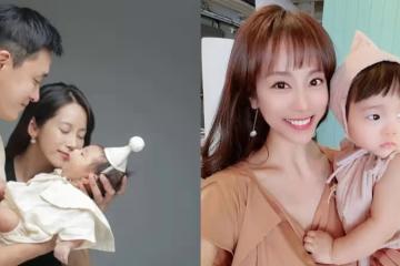 閃婚1年爆被打到送醫！趙敏雅IG求救