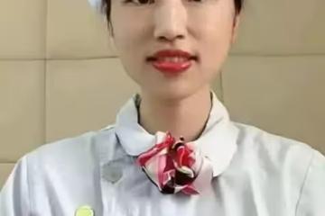 張水華腸子悔青了!品牌方解約,衛健委發聲!同事吐槽不懂感恩