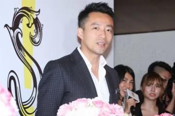 網瘋傳破產謠言 汪小菲曬視頻打臉、嗆造謠