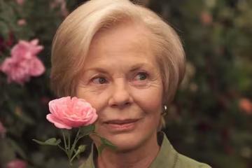92歲肯特公爵夫人去世,王室傳奇生涯畫上句號!
