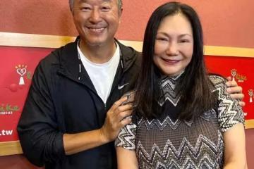 汪小菲倒大霉!具俊曄與S媽聯手,申請追討750萬,律師已證實