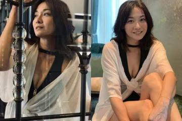 江祖平深夜突貼全黑圖！　憂龔家父子埋伏住處外：我真的好累