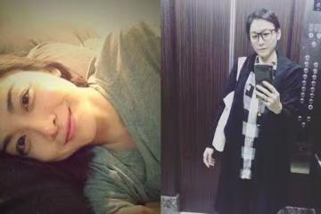 快訊／江祖平母女全受影響「身心俱疲」：決定讓律師接手，相信司法