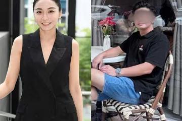 龔美富道歉聲明「隻字未提江祖平」惹怒網! 喊話:兒子該出來面對了吧
