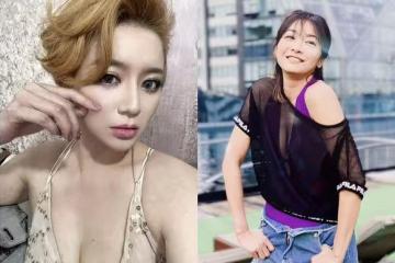李妍瑾力挺江祖平！　爆曾被me too「吐受害者心聲」：正義何在