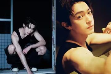 許凱被狗仔爆長期聚眾賭博！　橫店豪宅成私人賭場…金額達上百萬