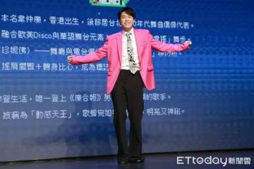 韋禮安無預警升格「3寶爸」! 甜曝夫妻「私下情趣」超恩愛