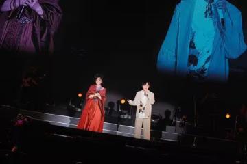 齊豫突愧疚自爆「債務纏身6年」! 竟為青峰打破28年鐵律