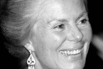 英國王室破例為天主教成員舉行葬禮，92歲肯特公爵夫人落幕！