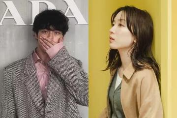 坂口健太郎「PRADA派對遇永野芽郁」燃愛火！劈腿時間軸曝光…IG泄密