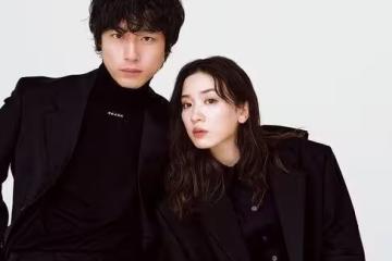 坂口健太郎爆劈腿永野芽郁!化妝師女友怒嗆「不要靠近我的男人」