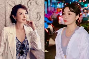 簡立喆力挺江祖平！　認曾是受害者：MeToo不是炒作